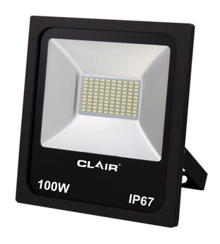 FLOOD LED LIGHTS